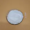 CAS 108-45-2 m-Phenylenediamine MPDA