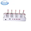 personalized mugs sublimation printing machine