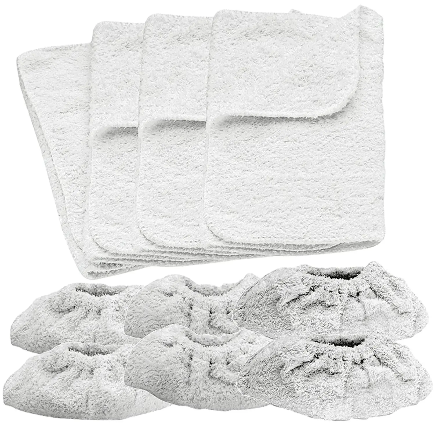 Cheap Terry Cloth Cushion Covers, find Terry Cloth Cushion Covers deals