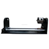 Complex Rotary chuck rotary Dia 80cm rotary used for co2 laser engraver machine