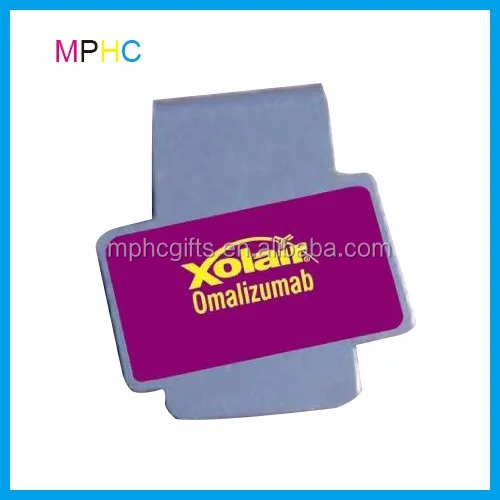 92129 custom metal paper clip.jpg