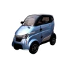 Chine 3 seats smart mini electric car with low price