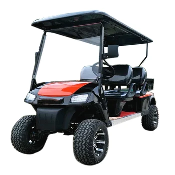 used golf buggy for sale