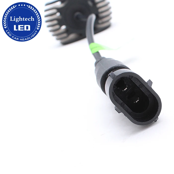 led h11.jpg