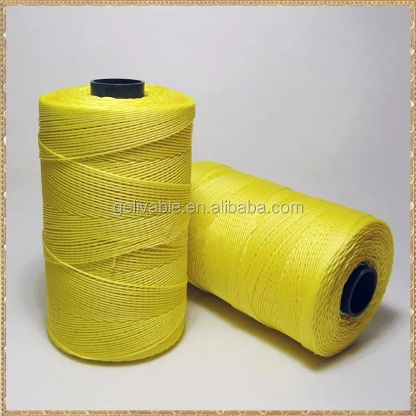 Wholesale Thread For Kite Flying From The Kite Factory Buy Thread For