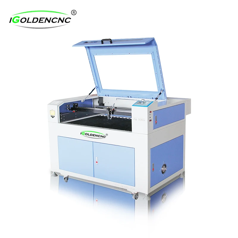 Small Granite Stone Laser Engraving Machine Buy Granite Stone Laser