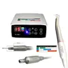 Hot Sale Dental Electrical Micro motor Dental Micro Motor Machine