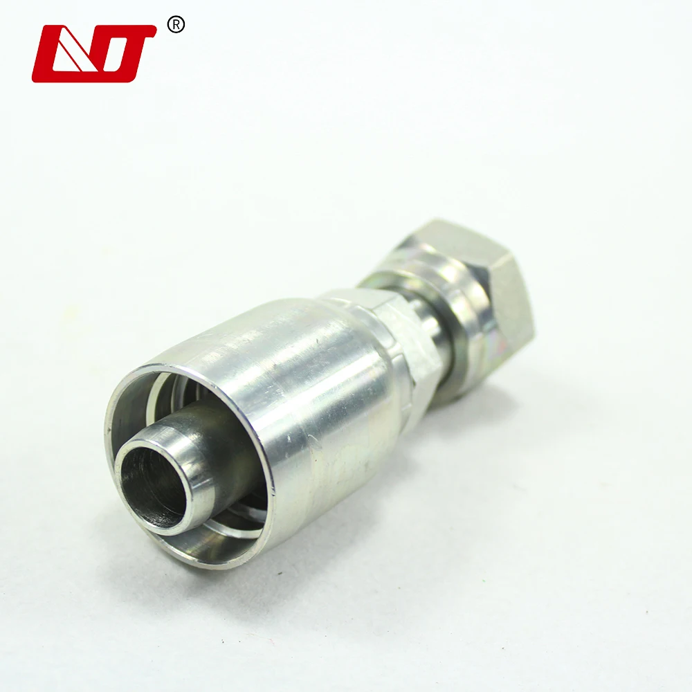 High Pressure Large Diameter Hydraulic Hose Bore Buy Large Diameter