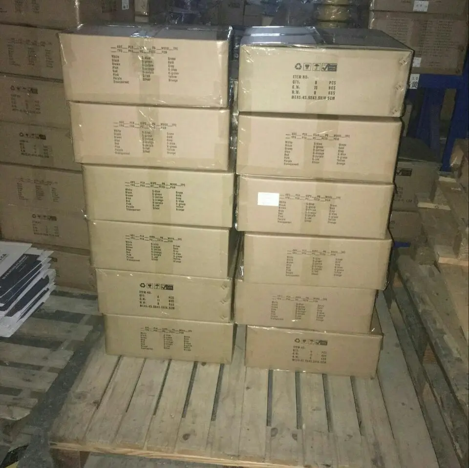 Affordable 1.75mm Pmma 3d Printer Filament Production Line ...
