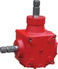 Best selling gearbox speed increaser