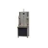 ST-1 Geosynthetic Materials Vertical Permeability Testing Apparatus