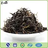 Packaging paper ctc best black tea 2 gram