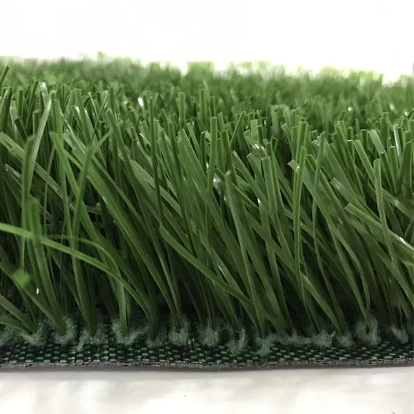 Holland Tencate Pe Monofilament Grass Yarn Uv Resistant Football Artificial Turf For Soccer