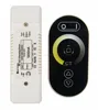 pwm constant current driver with led dimming remote control CE,RoHS approval