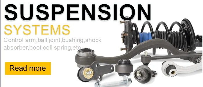 suspension system.jpg