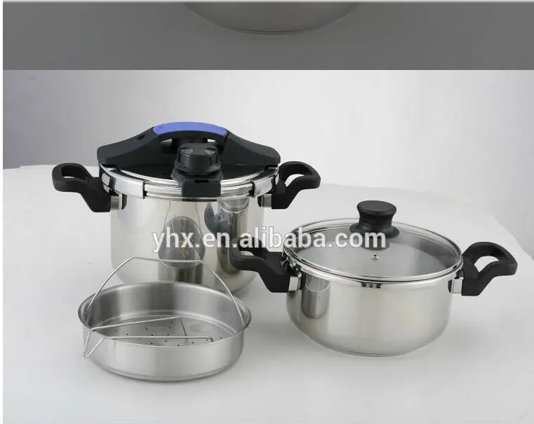 Pressure Cookers For Sale Commercial Pressure Cooker German Pressure