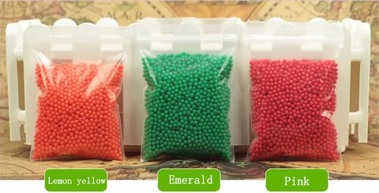 0T_VTZ70%S`TN}Q15_[VOY9_