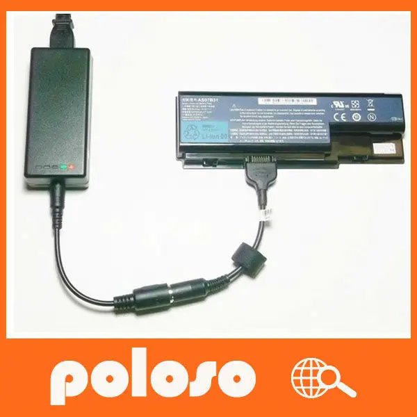 chargeur batterie pour ordinateur portable chargeur batterie pour ordinateur portable