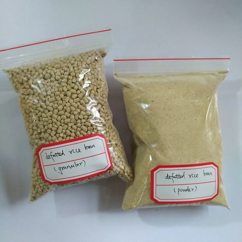 Food Grade Bulk Rice Bran Meal Vietnam Buy Rice Bran Meal,Food Grade