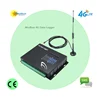Modbus Device 4G Recorder gsm sms rtu controller analog input