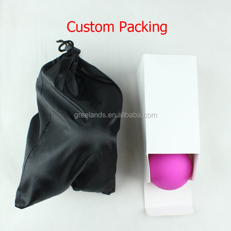 Silicone Massage Ball (9).jpg