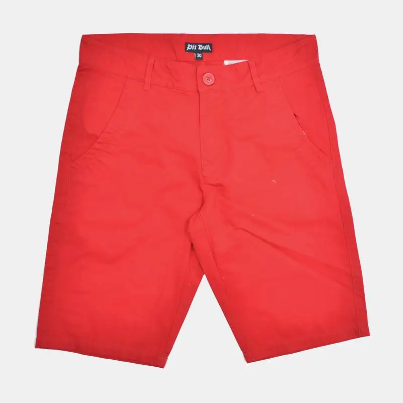 dri fit khaki shorts youth