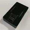 China Bluetooth/USB Optical Fingerprint Sensor T1012 Bluetooth Fingerprint Scanner