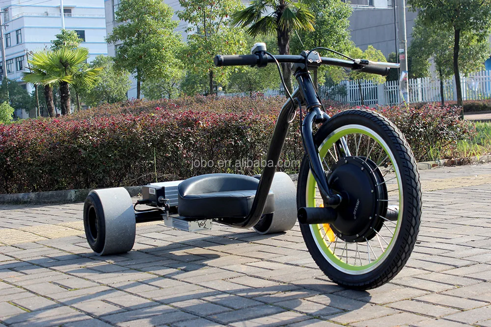 drift tricycle for sale