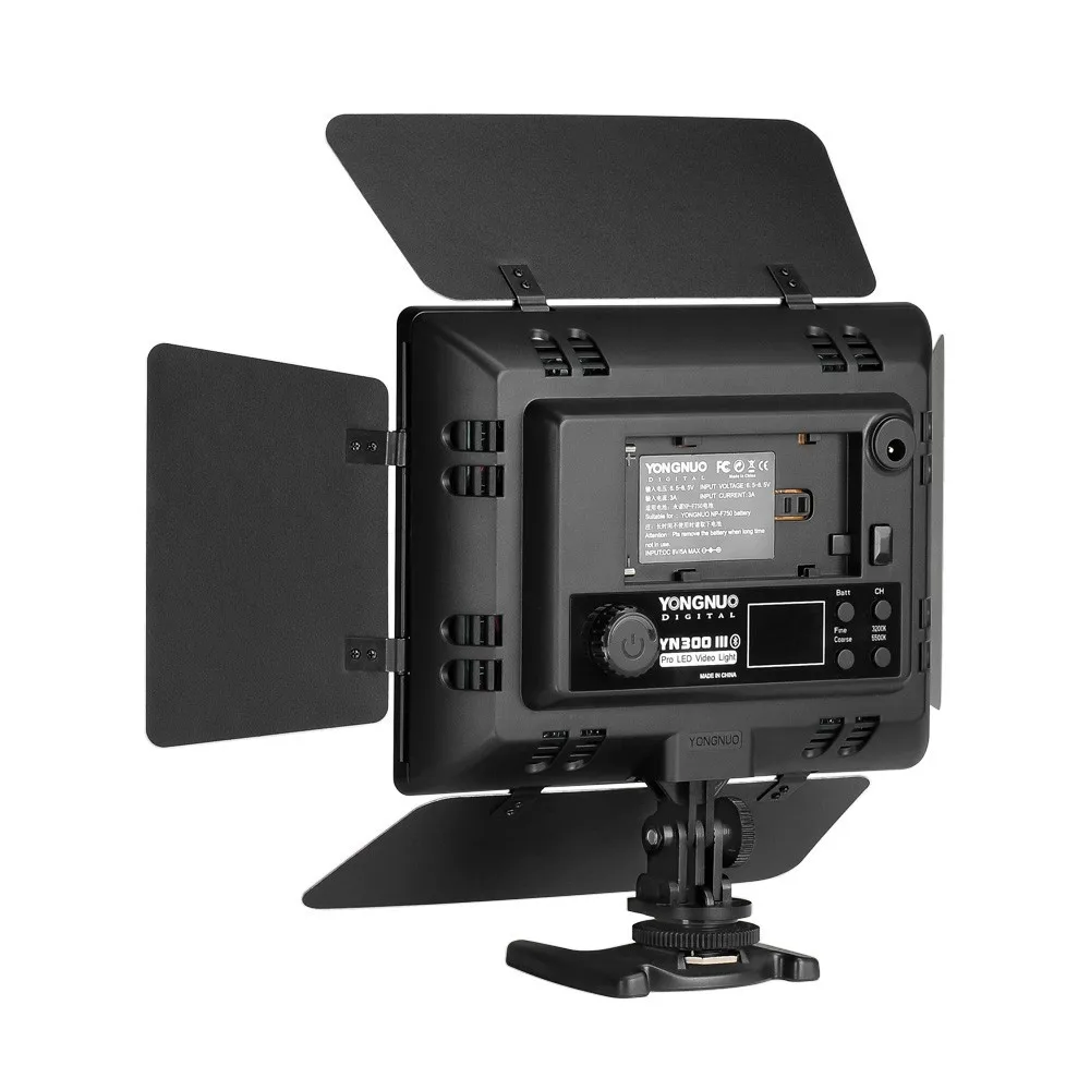 YN300II-led-light