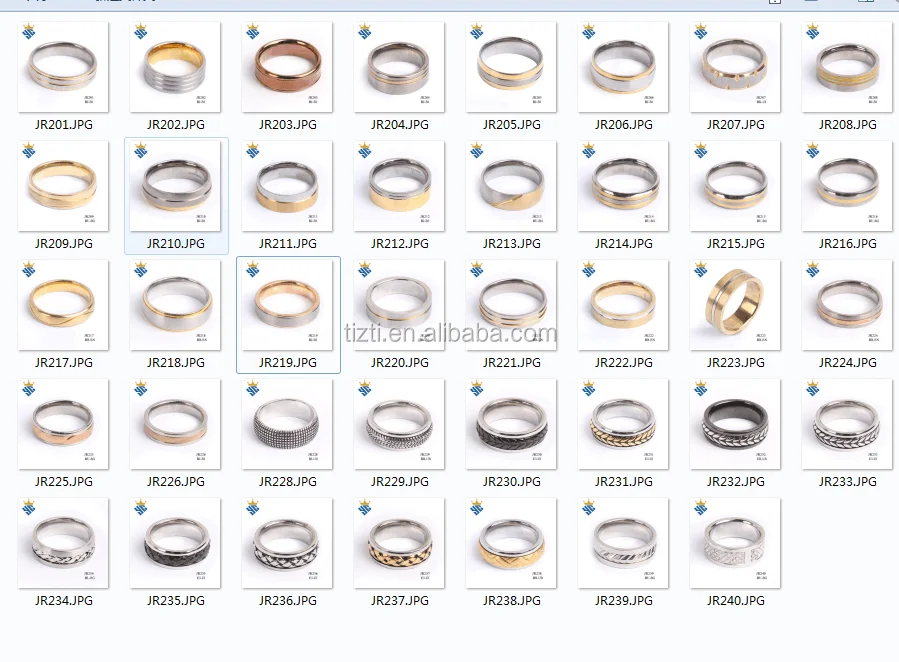 Pakistani Gold Ring Designs For Men Buy Pakistani Gold Ring Designs