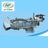 HF-68C high speed marine jet engine