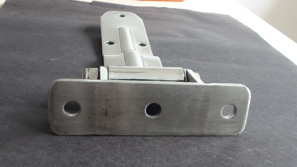 Stainless Steel Hinges For Door,Heavy Duty Trailer Hinges Buy Sus304