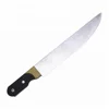 Costume Accessory Soft Kids Toy Foam Butcher Knife Foam Dagger Foam Sword