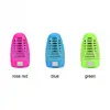 Mosquito Killer Lamp Indoor Bug Zapper Electronic Insect Killer Flying Mosquito Killer Electric