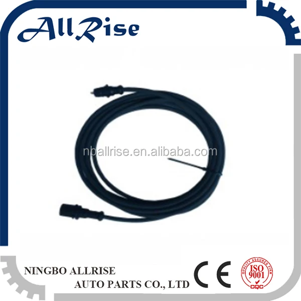 ALLRISE U-18061 Universal Parts 4497120400 Connecting Cable