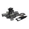 Aftermarket Diesel Engine Water Pump 119717-42002 For Yanmar 3TNV76