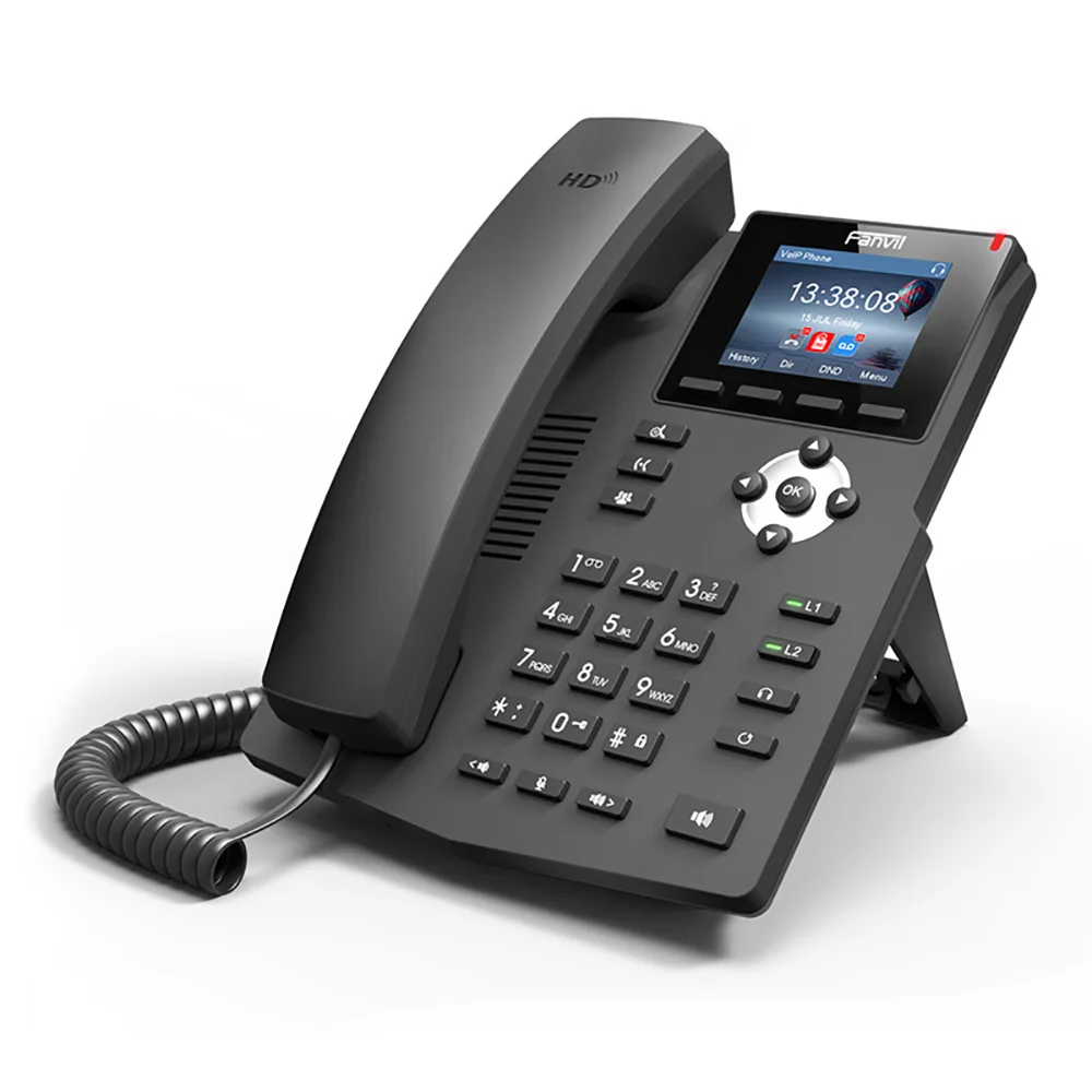 Hotel--Phone-H243.png