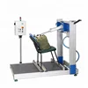 Chair Seating And BackrestDurabilityTesting Machine Price