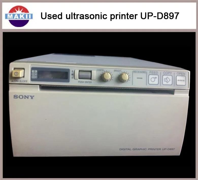 DRIVERS: SONY UP D897 SONY UP D897 DRIVER FOR WINDOWS MAC