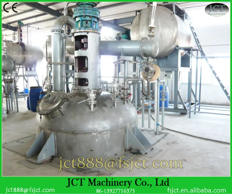 Mixer Machine For Epoxy Polyester Phenolic Plastic Resin Buy