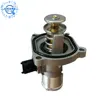 Thermostat OEM 55578419 96984104 Opening Temperature 105 for Cruze Aveo Sonic G3 09-13