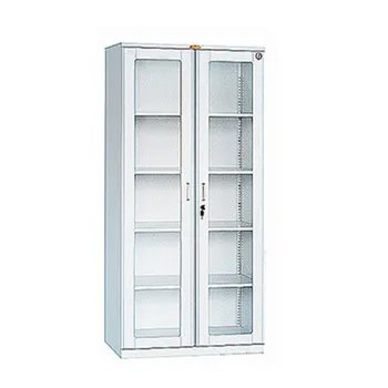 Industrial Glass Door Metal Tools Cabinet - Buy Cheap Tool Cabinets ...