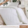 comforter lush bubble bar,comforter laundry,comforter local live