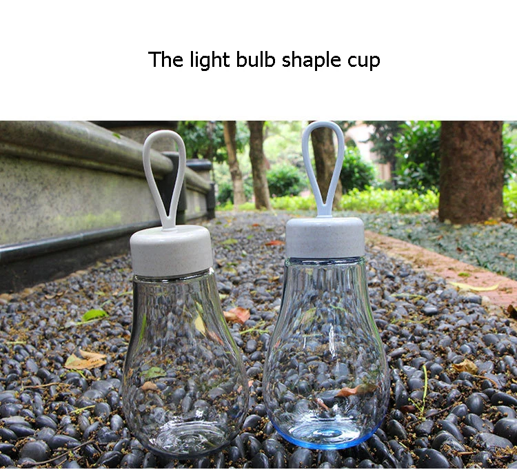 plastic water bottle.jpg