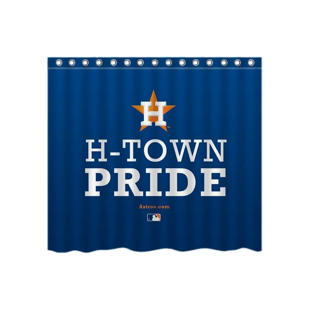 Cheap Astros Fabric, find Astros Fabric deals on line at