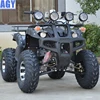 AGY durable suspensions shaft 250cc quad
