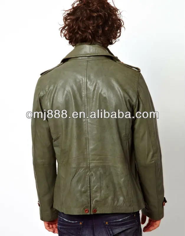 image2xxl.jpg