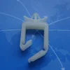 94V-2 Snap locking Wire Saddle