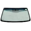manufacturer of laminated front auto Glass & windshield