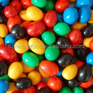 chocolate candy chocolate suppliers colorful sugar coated candy